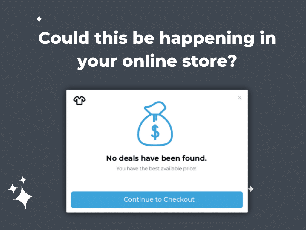 How a Coupon Extension Gave Me 100% Off My Purchase (and What We're Doing to Stop It From Ever Happening Again)