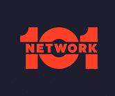 101-network-1