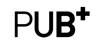 6-PubPlus