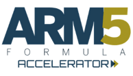ARM5 | Ecommerce Coupon Extension Blocker