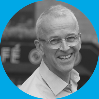 Alan Board of Directors