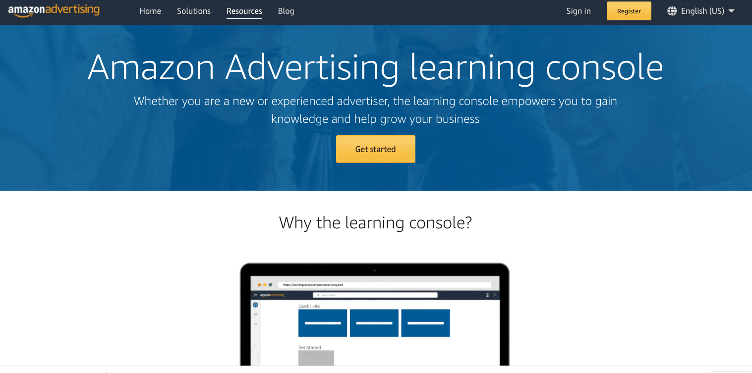 Best Ad Ops Training Programs