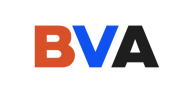BVA | Ecommerce Coupon Extension Blocker