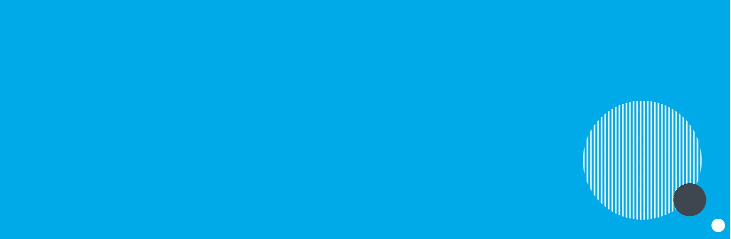 Background blue-1-1