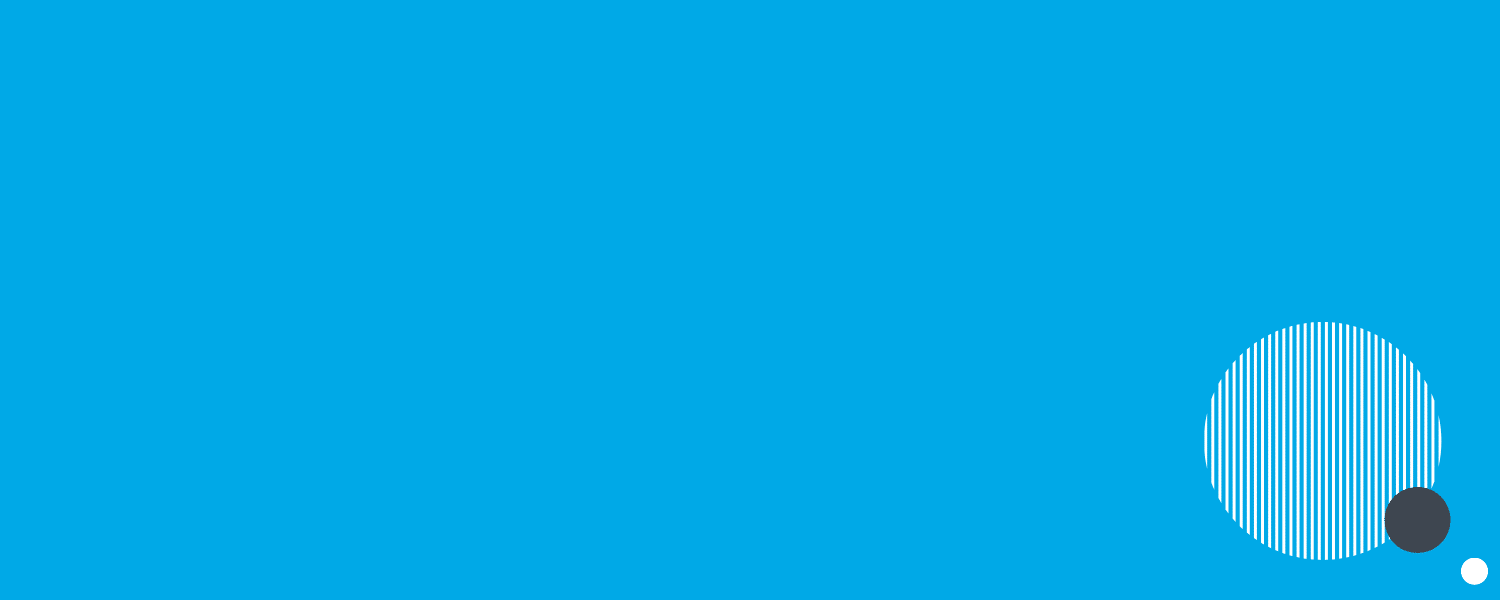 Background blue