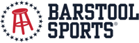 Barstool logo