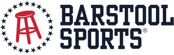 Barstool logo