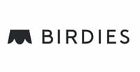 Birdies_Email_Logo