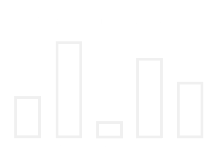 Brands Surveyed Image (1)