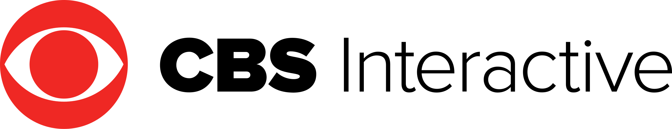 CBS_Interactive_Logo