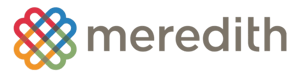 meredith-logo
