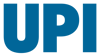 upi logo
