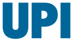 upi-logo