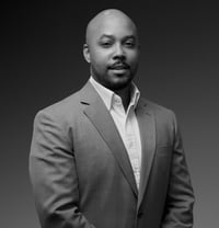 Chandon-Jones