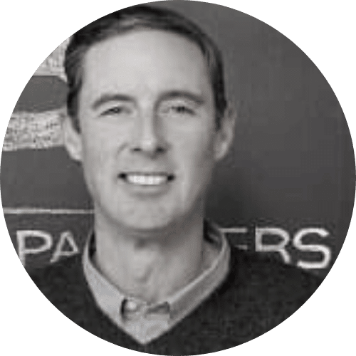 Chip Meakem board of directors