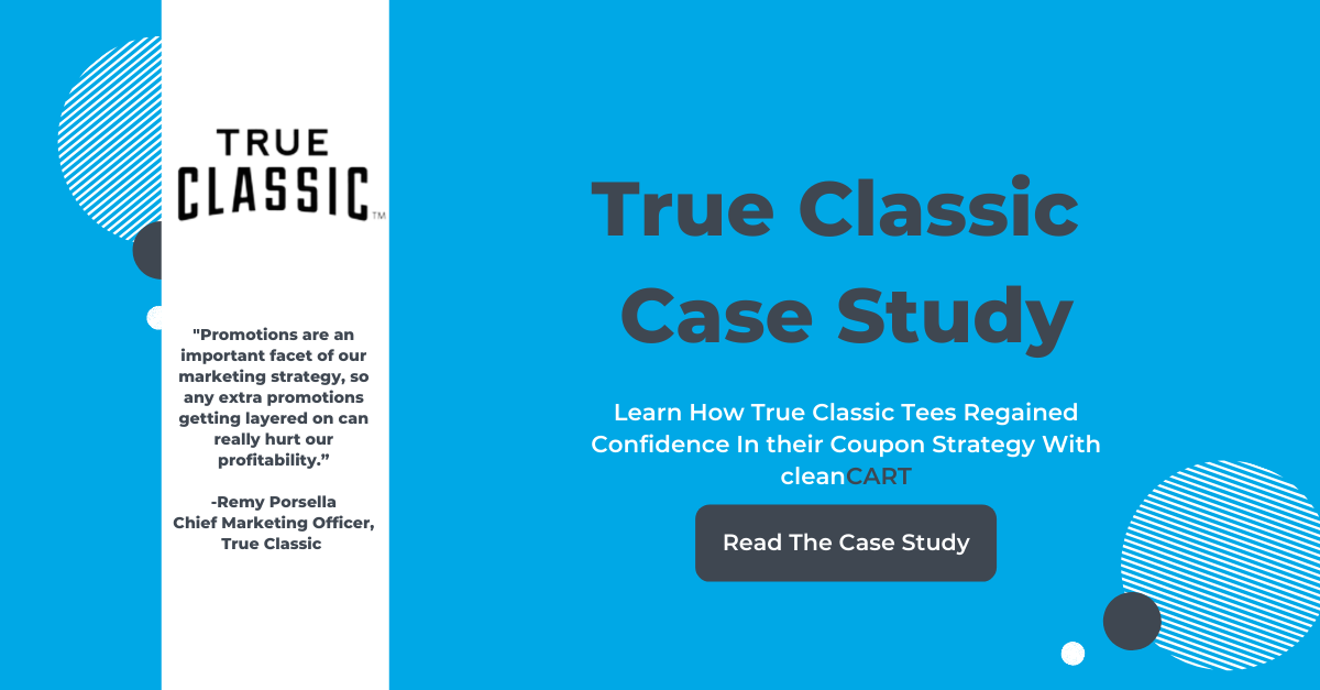 Digital Engagement Security Content Hub | Learning Center ...