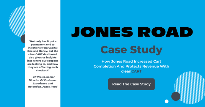 Copy of How Forced Redirects Work and Hurt Your Ad Revenue(5)