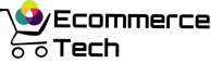 Ecommerce Tech | Ecommerce Coupon Extension Blocker
