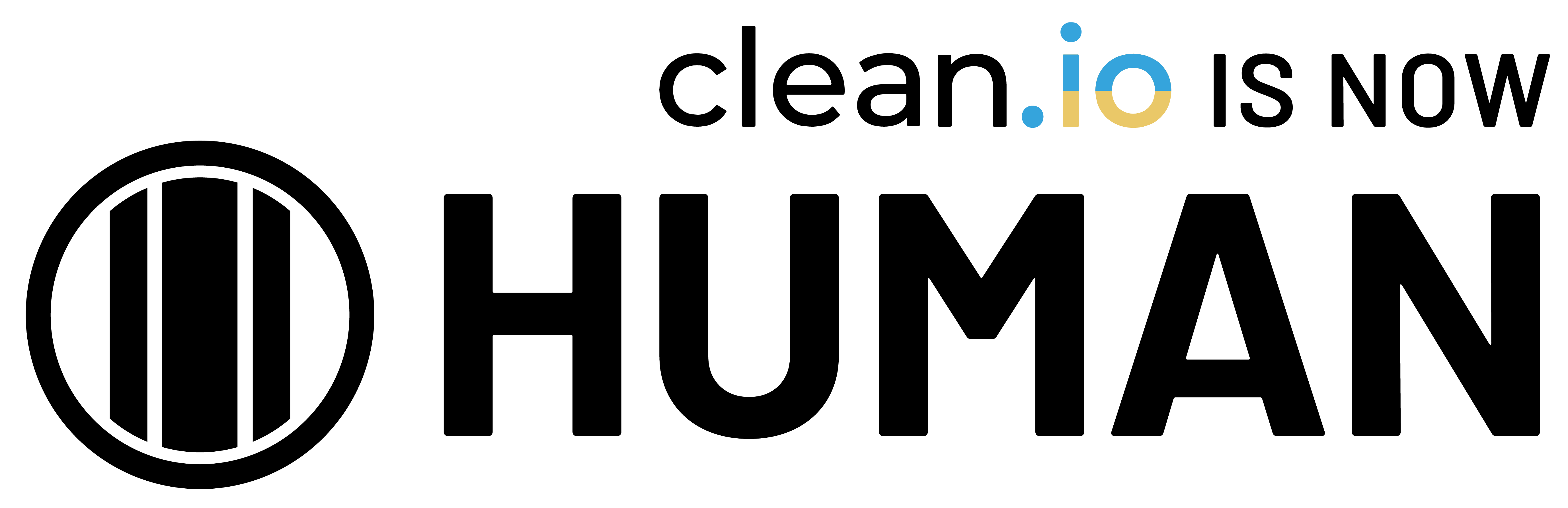 HMN_102422_Comet Transition Logo-01