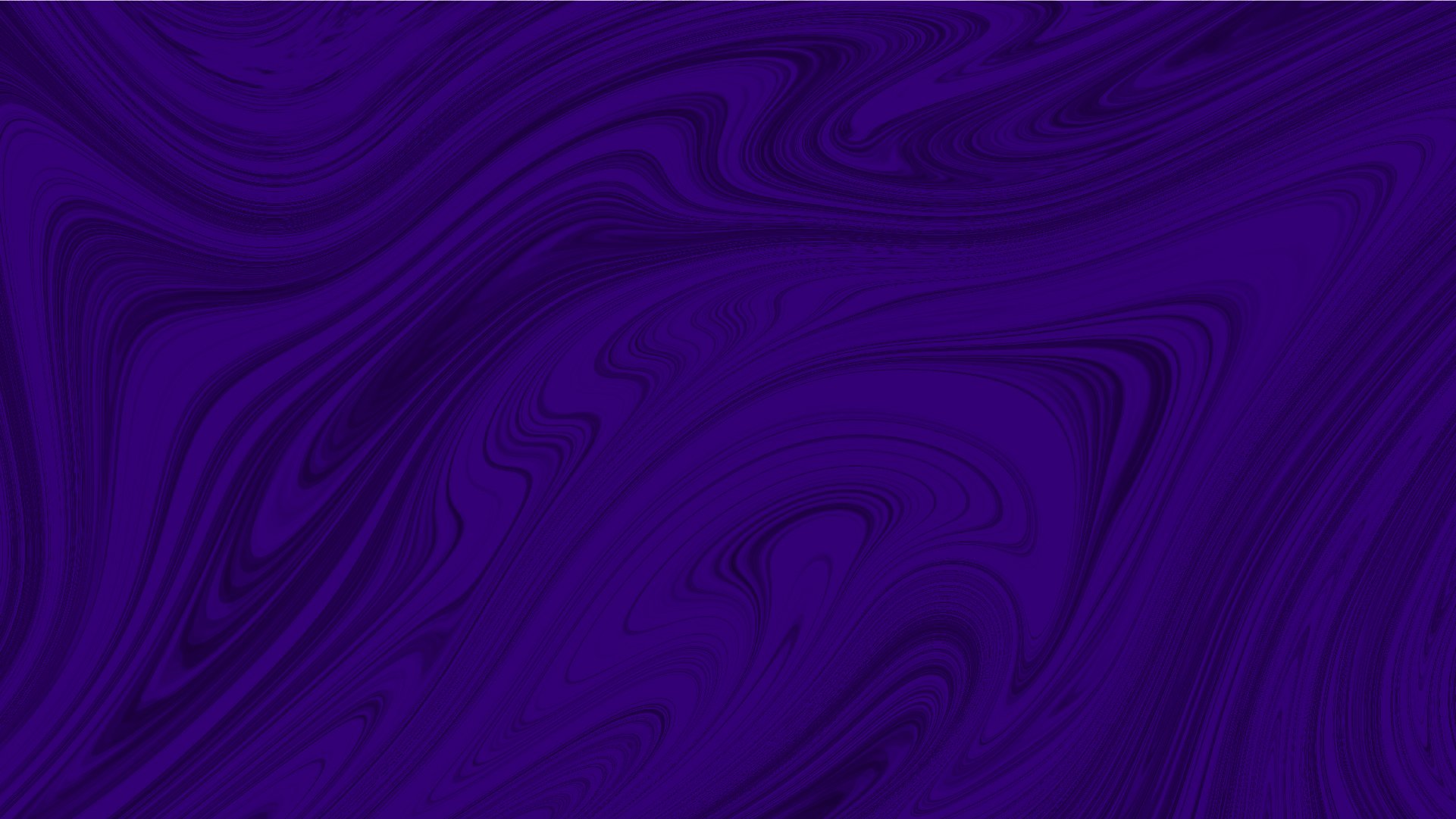 HMN_102422_Comet_hero bg