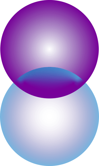 HMN_102422_Comet_hero_circle