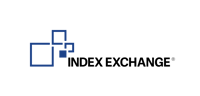 Index Exchange Logo 