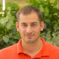 Justin Hansen Media Tradecraft