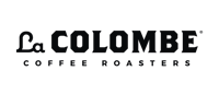 LaColombe Logo