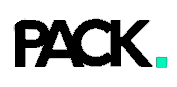 Pack Digital | Ecommerce Coupon Extension Blocker