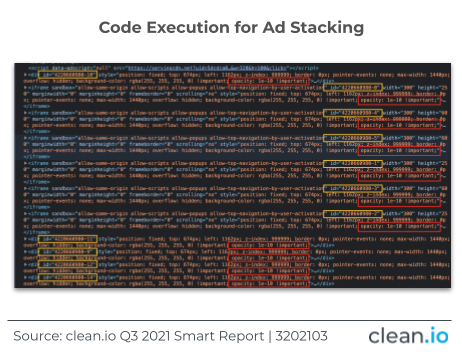 Q3202103-1-code-execution-ad-stacking