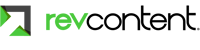 Revcontent Logo