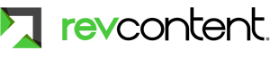 Revcontent_Logo