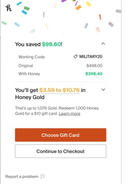 canvas prints discount code usage