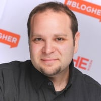 Ryan Nathanson