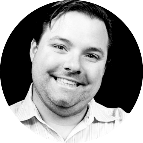 Seth Demsey advisor
