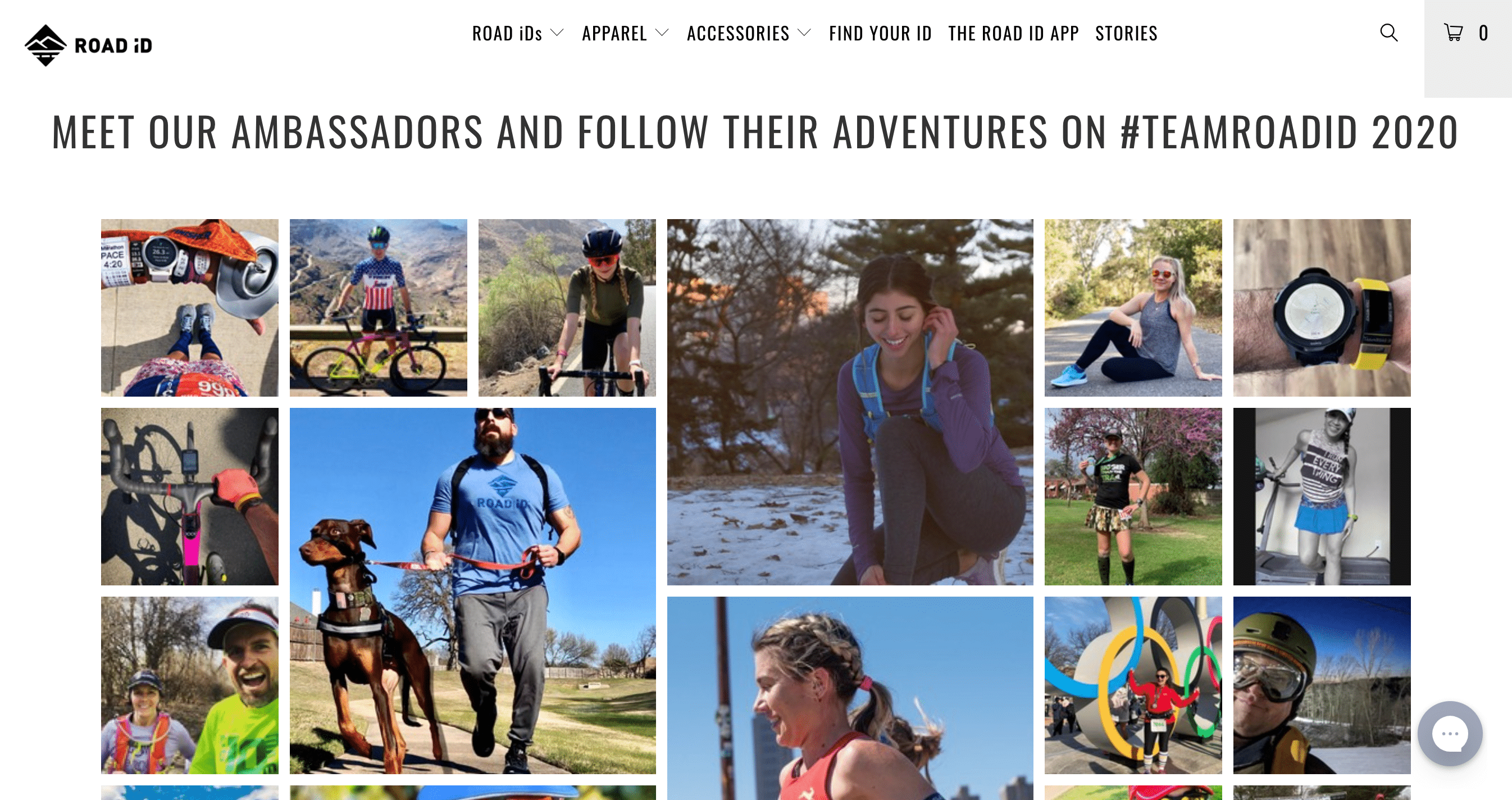 Team-Road-iD-Ambassadors-Find-Adventure-With-Us-Road-iD-ROAD-iD