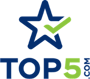 Top5.com_logo_small-1