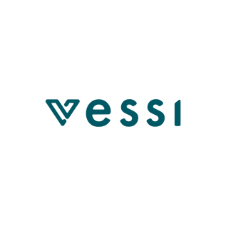 vessi logo