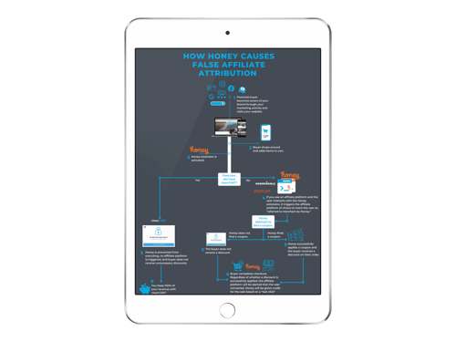 affiliate-infographic-thumbnail