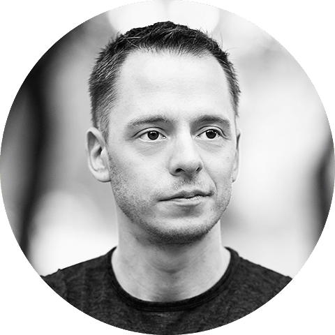 alexey-stoletny cto