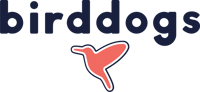 birddogs logo