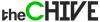 chive-logo