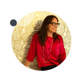 christiana-coop-hygge-west-case-study