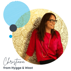 christiana-coop-hygge-west