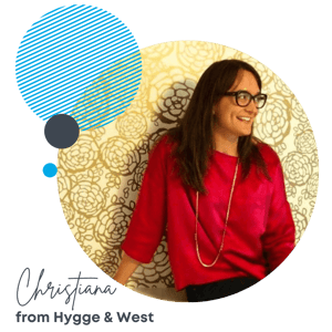 christiana-coop-hygge-cofounder