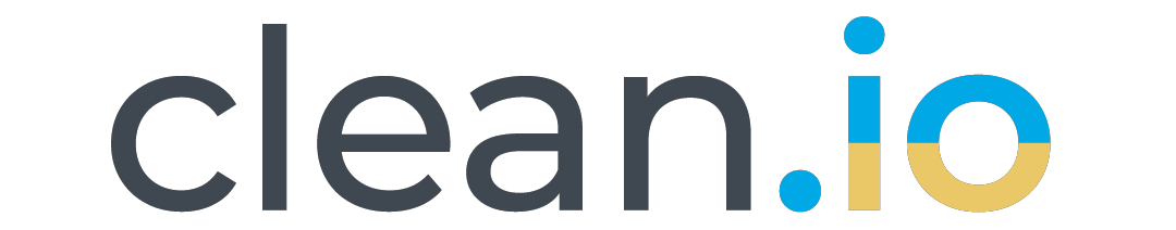 clean-logo-(gray-blue)-1