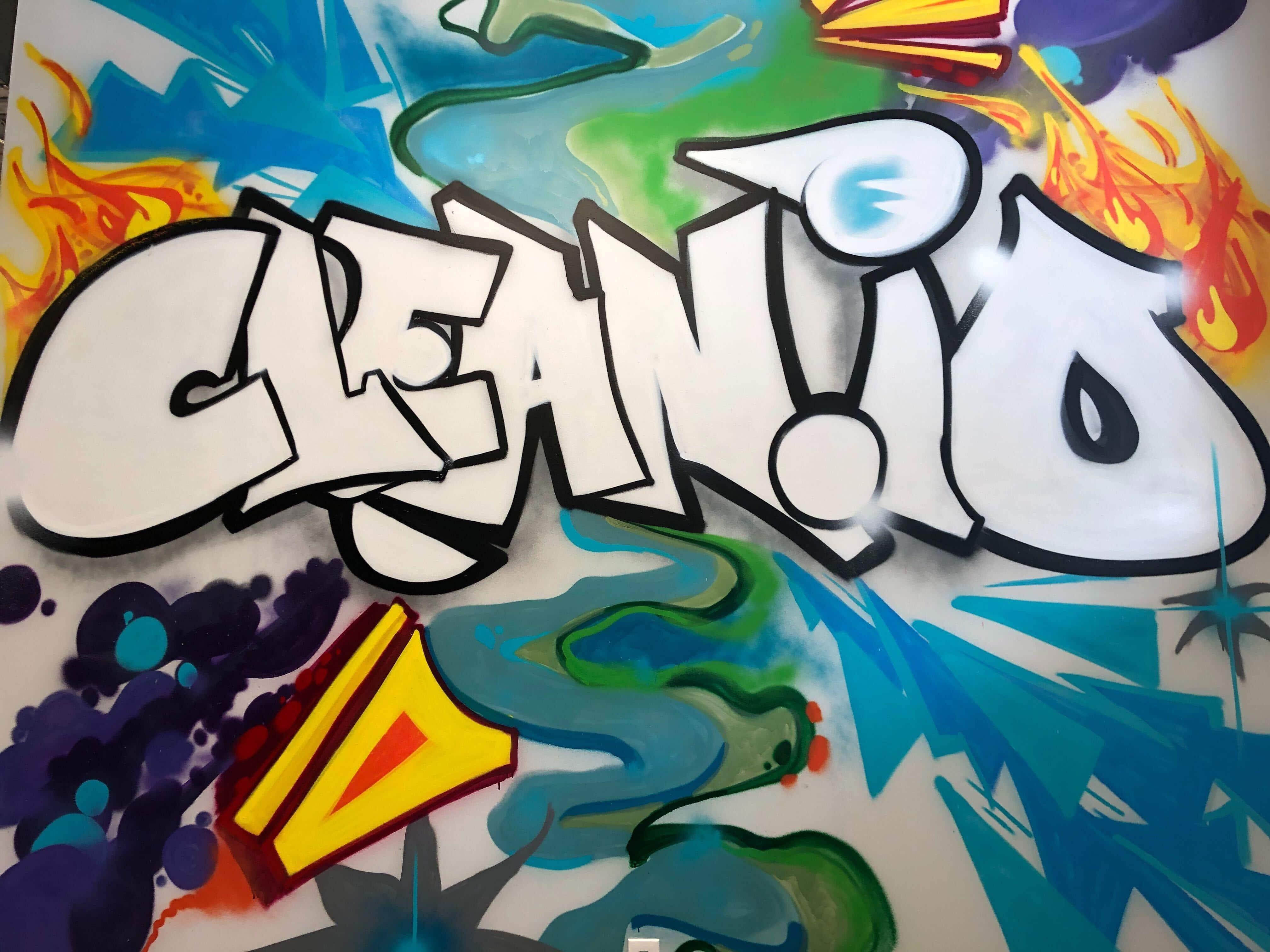 cleanio-grafiti-wall