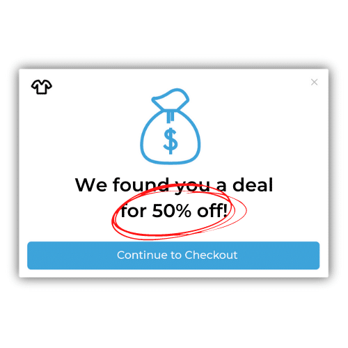 coupon extension (2) (1)