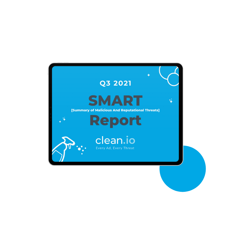 coupon whitepaper Graphic (3)