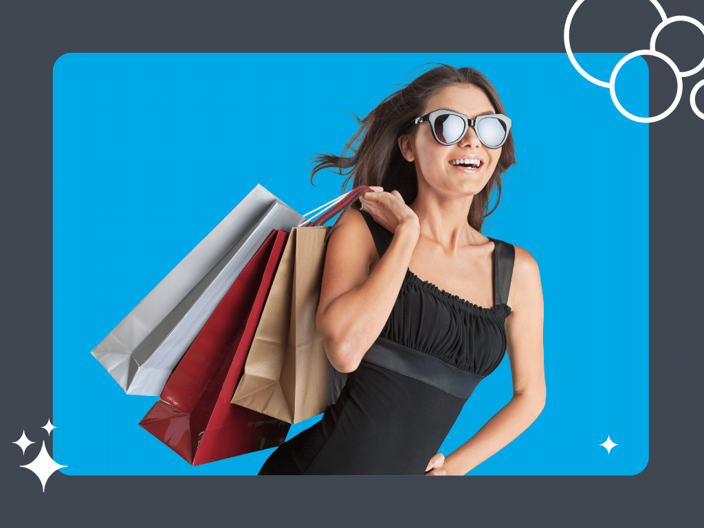 Malvertisers went Bargain Hunting on Cyber Monday too!